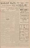 Wells Journal Friday 01 August 1930 Page 3