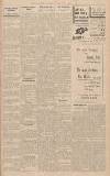 Wells Journal Friday 08 August 1930 Page 3