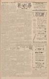 Wells Journal Friday 08 August 1930 Page 7