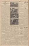 Wells Journal Friday 05 September 1930 Page 8