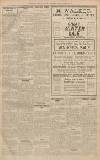 Wells Journal Friday 09 January 1931 Page 3