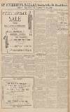 Wells Journal Friday 09 January 1931 Page 8