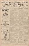 Wells Journal Friday 16 January 1931 Page 6