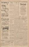 Wells Journal Friday 20 March 1931 Page 3