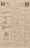 Wells Journal Friday 20 March 1931 Page 6