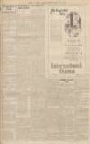 Wells Journal Friday 05 June 1931 Page 3