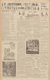 Wells Journal Friday 08 January 1932 Page 6