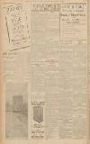 Wells Journal Friday 08 January 1932 Page 8