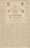 Wells Journal Friday 19 February 1932 Page 2