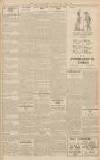 Wells Journal Friday 04 March 1932 Page 3