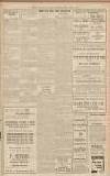 Wells Journal Friday 11 March 1932 Page 3