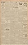 Wells Journal Friday 25 March 1932 Page 5