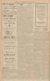 Wells Journal Friday 01 April 1932 Page 2