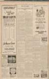 Wells Journal Friday 08 April 1932 Page 2