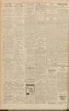 Wells Journal Friday 29 April 1932 Page 8