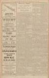 Wells Journal Friday 06 May 1932 Page 2