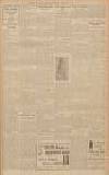 Wells Journal Friday 06 May 1932 Page 5