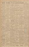 Wells Journal Friday 06 May 1932 Page 8