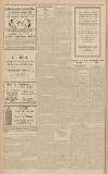 Wells Journal Friday 20 May 1932 Page 2