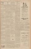 Wells Journal Friday 20 May 1932 Page 3