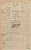 Wells Journal Friday 08 July 1932 Page 4