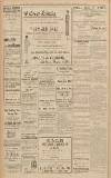 Wells Journal Friday 15 July 1932 Page 4