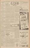 Wells Journal Friday 15 July 1932 Page 9