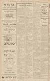 Wells Journal Friday 05 August 1932 Page 2