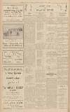 Wells Journal Friday 05 August 1932 Page 6