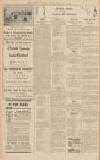 Wells Journal Friday 12 August 1932 Page 6