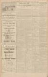 Wells Journal Friday 26 August 1932 Page 2