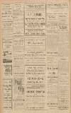 Wells Journal Friday 14 October 1932 Page 4