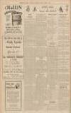 Wells Journal Friday 21 October 1932 Page 6