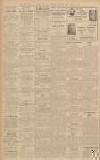 Wells Journal Friday 21 October 1932 Page 8