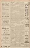 Wells Journal Friday 28 October 1932 Page 2