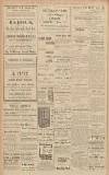 Wells Journal Friday 28 October 1932 Page 4