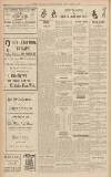 Wells Journal Friday 28 October 1932 Page 6