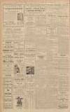 Wells Journal Friday 11 November 1932 Page 4