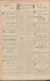 Wells Journal Friday 02 December 1932 Page 2