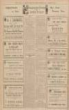 Wells Journal Friday 16 December 1932 Page 2