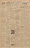 Wells Journal Friday 16 December 1932 Page 10