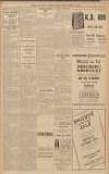 Wells Journal Friday 23 December 1932 Page 5