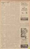 Wells Journal Friday 06 July 1934 Page 3