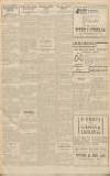 Wells Journal Friday 04 January 1935 Page 3