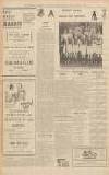 Wells Journal Friday 04 January 1935 Page 6