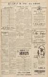 Wells Journal Friday 08 March 1935 Page 3