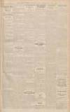 Wells Journal Friday 22 March 1935 Page 5