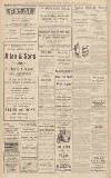 Wells Journal Friday 12 April 1935 Page 4