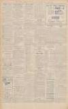 Wells Journal Friday 10 May 1935 Page 10