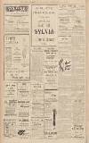 Wells Journal Friday 24 May 1935 Page 4